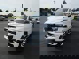 New 2025 RAM 1500 Big Horn image 2
