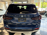Used 2022 BMW X3 xDrive30i w/ Convenience Package image 5