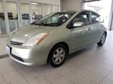 Used 2007 Toyota Prius image 2