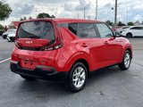 Used 2022 Kia Soul S image 5