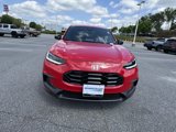 Used 2023 Honda HR-V Sport image 3
