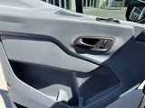 Used 2019 Ford Transit 250 148 High Roof Extended image 5