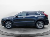 New 2025 Cadillac XT4 Premium Luxury image 4