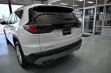New 2025 GMC Acadia Elevation w/ Elevation Premium Package image 6