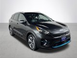 Used 2022 Kia Niro EX w/ Cold Weather Package image 2