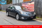Used 2010 Lexus ES 350 image 3