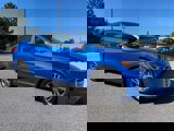 Used 2017 Hyundai Elantra SE image 5