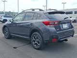 Used 2023 Subaru Crosstrek 2.5i Sport image 4
