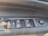 New 2025 Jeep Compass Latitude w/ Altitude Special Edition image 5