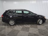 Used 2015 Volkswagen Golf S image 2