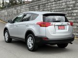 Used 2013 Toyota RAV4 LE image 3