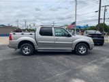 Used 2003 Ford Explorer Sport Trac 2WD image 6