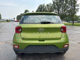 Used 2021 Hyundai Venue SEL image 4
