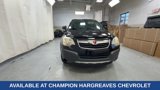 Used 2008 Saturn Vue XE image 3