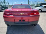 Used 2015 Chevrolet Camaro LS image 4