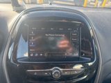 Used 2019 Chevrolet Spark LS image 6