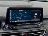 Used 2021 Kia Seltos SX image 6