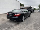 Used 2012 Lexus LS 460 image 2