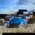 Used 2021 Ford Explorer XLT image 4