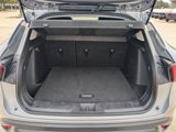 Used 2024 Chevrolet Trax LT image 4