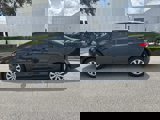 Used 2020 Toyota Corolla LE image 2