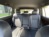Used 2022 Volkswagen Tiguan SE R-Line image 4