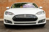 Used 2014 Tesla Model S P85D image 2