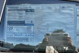 New 2025 Subaru Crosstrek 2.0i image 5