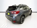 Used 2022 Subaru Crosstrek 2.0i Premium image 5