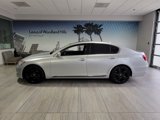 Used 2008 Lexus GS 350 image 2