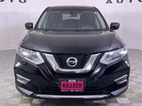 Used 2017 Nissan Rogue S image 2