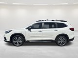 Used 2022 Subaru Ascent Touring w/ Popular Package #2A image 2