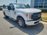 Used 2017 Ford F250 XL w/ XL Value Package image 2