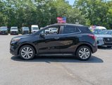 Used 2017 Buick Encore Preferred image 3