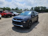 Used 2021 Chevrolet TrailBlazer LT w/ Convenience Package image 3