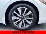 Used 2020 Nissan Sentra SV w/ SV Premium Package image 2