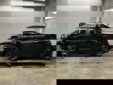 Used 2020 Kia Forte GT-Line image 2