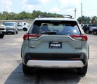 Used 2019 Toyota RAV4 Adventure image 6