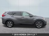 Used 2019 Honda CR-V LX image 4