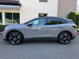 Used 2022 Volkswagen ID.4 Pro S image 6