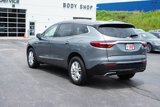 Used 2020 Buick Enclave Essence w/ Sound and Sites Package image 5