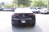 Certified 2024 Acura TLX w/ Technology Package image 5