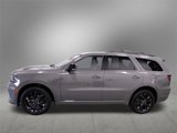 Used 2022 Dodge Durango GT image 2