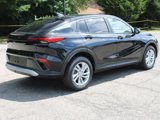 New 2025 Buick Envista Preferred w/ Convenience I Package image 3