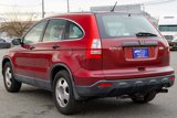 Used 2007 Honda CR-V LX image 5