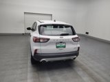 Used 2020 Ford Escape S image 6