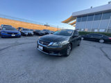 Used 2013 Honda Accord LX image 2