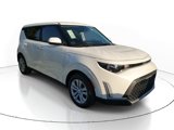 New 2025 Kia Soul LX image 4