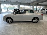 Used 2013 Toyota Corolla LE image 4