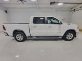 Used 2022 RAM 1500 Laramie image 3